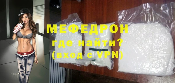 индика Балахна