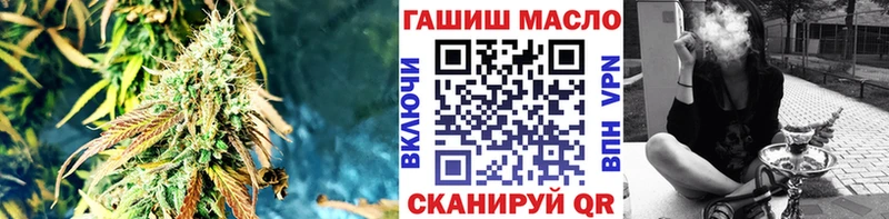 Дистиллят ТГК Wax наркотики Сим